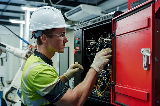 24/7 Emergency Emergency Electrician experts in Casselton, ND