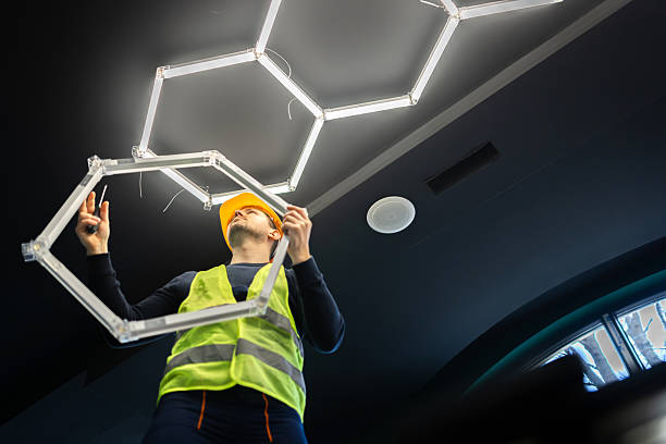 Top rated local Emergency Electrician specialists in Casselton, ND